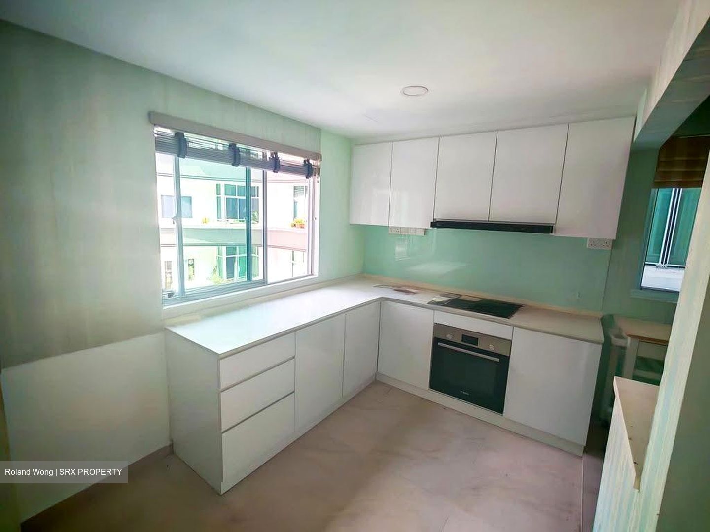 Maysprings (D23), Apartment #624332071